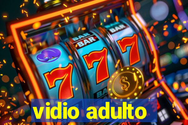 vidio adulto